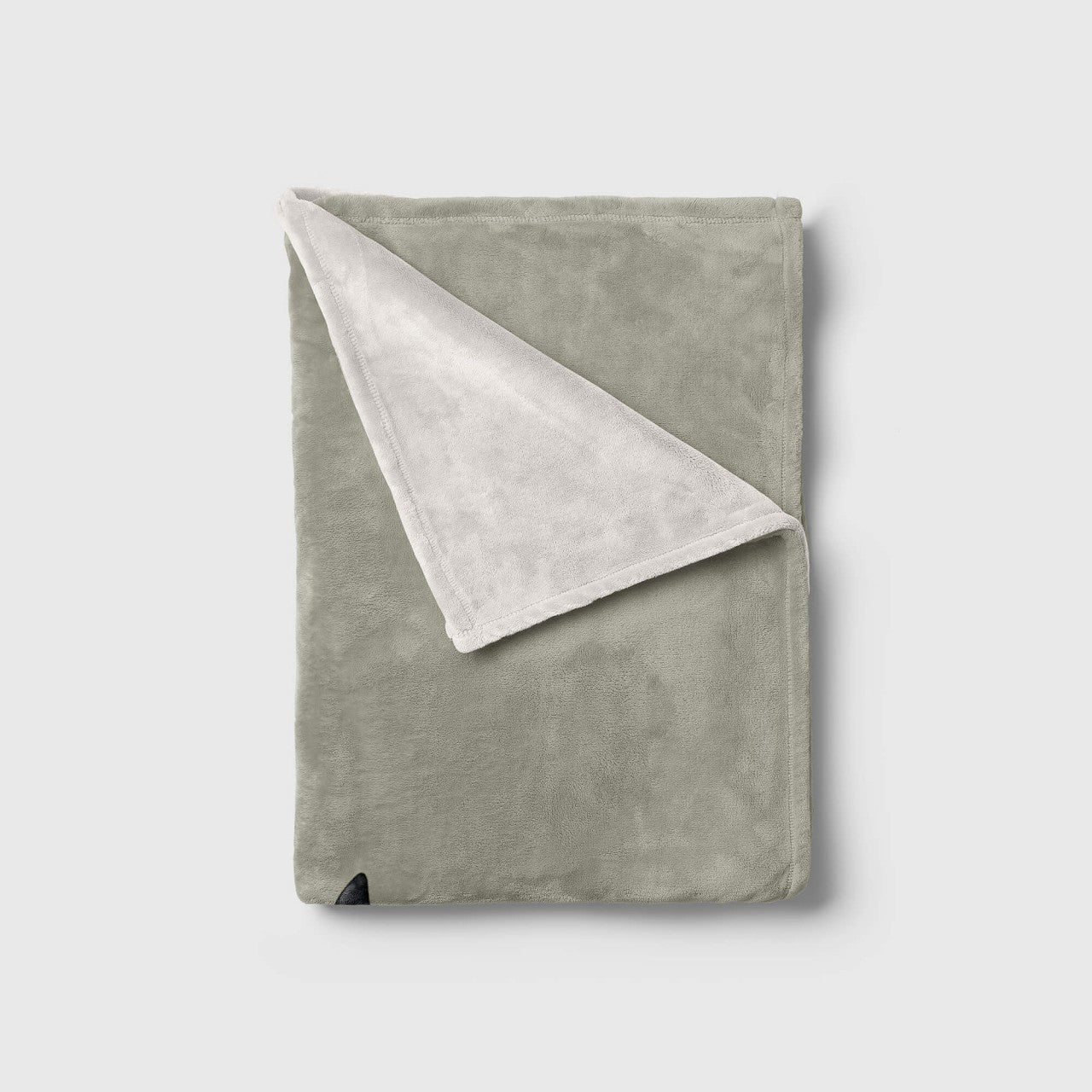 Ozean_070qxNFiVDjWy6FF_1280x1280.jpg