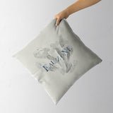 Ozean_071PUyZ6DjHjDgny_1280x1280.jpg