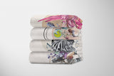 Ozean_072IPHO7Ooyo3Wud_1280x1280.jpg