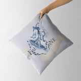 Ozean_075K1Zn9Rjl6GLXd_1280x1280.jpg