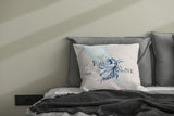 Ozean_079a0HRtJqjmQcq0_1280x1280.jpg