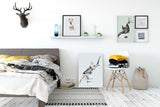 Ozean_08084JI6F6oekvNO_1280x1280.jpg