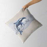 Ozean_080EiMvv0WcKHzJE_1280x1280.jpg