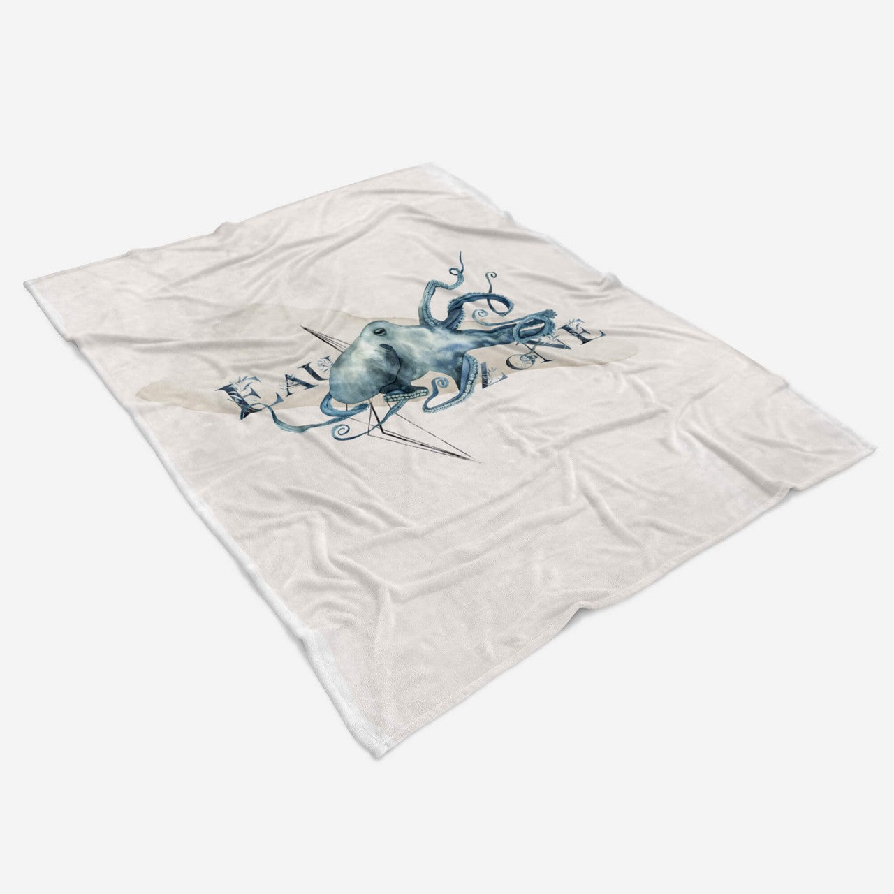 Ozean_082G5VDu47ewPNgD_1280x1280.jpg