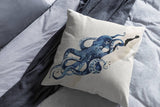 Ozean_085x3IlIYfQHZWIC_1280x1280.jpg