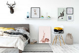 Ozean_086dc1brATHZx19c_1280x1280.jpg