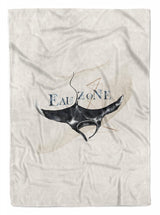 Ozean_086y0E3a2jstC7dx_1280x1280.jpg
