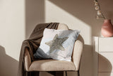 Ozean_0871DB3tqwEWNWaT_1280x1280.jpg
