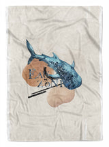 Ozean_089adpiOt0fWfWrf_1280x1280.jpg
