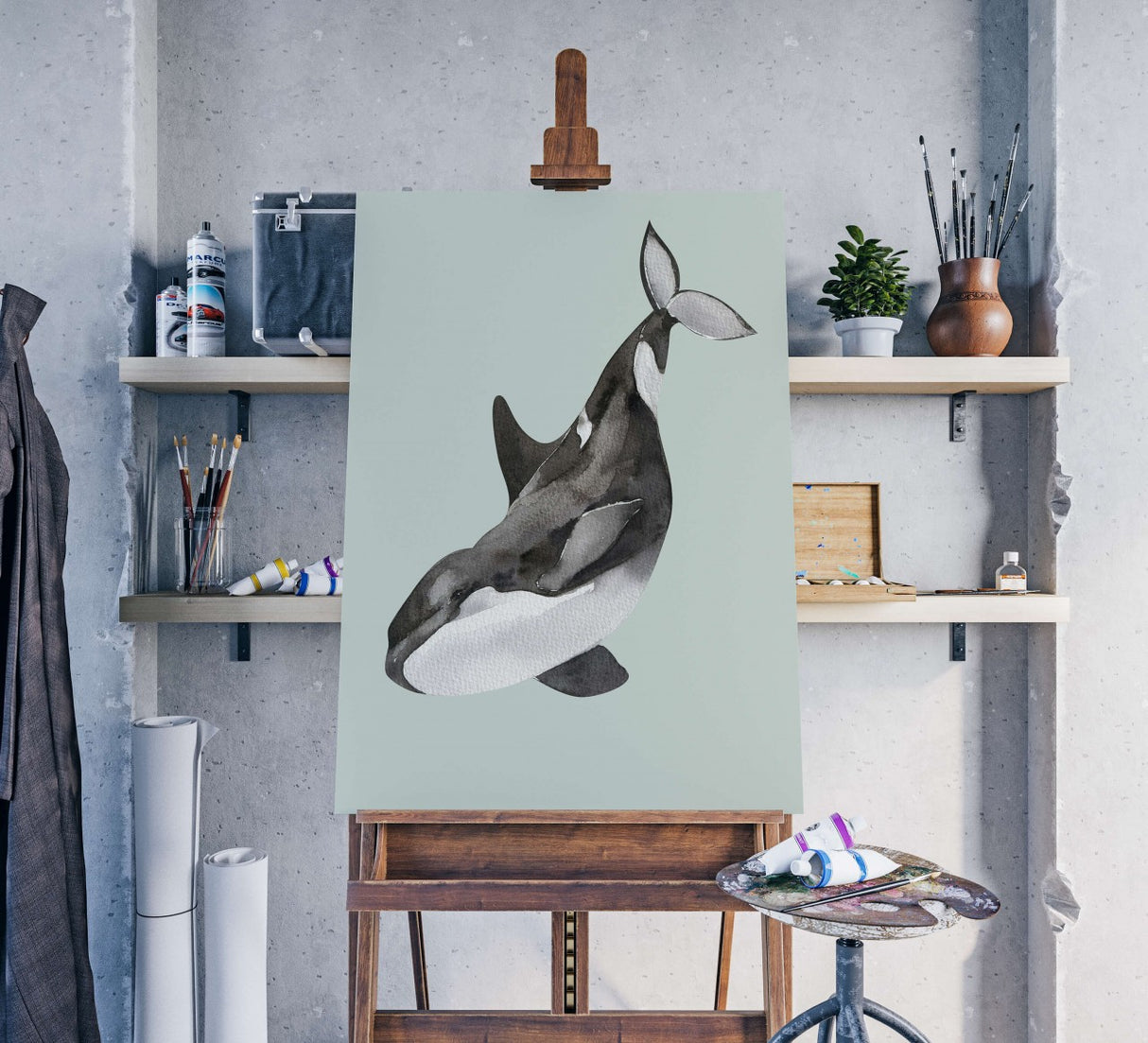 Ozean_090nM4U7xnSNKtgF_1280x1280.jpg