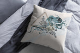 Ozean_092B8DKq7wfUakUc_1280x1280.jpg