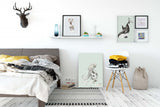 Ozean_096CgmjKJGBT0Bq0_1280x1280.jpg
