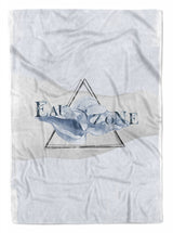 Ozean_097L0MHbwHhJFrWM_1280x1280.jpg