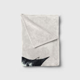 Ozean_098Rn6X6RZZBAcFT_1280x1280.jpg