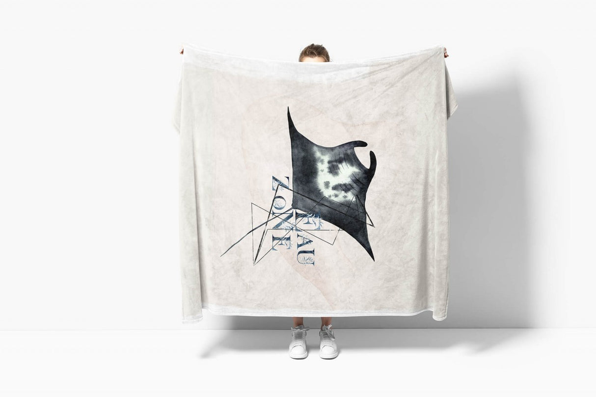 Ozean_098YlDp5lx7PbTRu_1280x1280.jpg