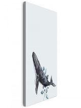 Ozean_1008kSvG7pkAtalM_1280x1280.jpg
