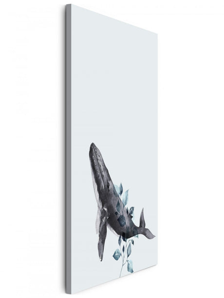 Ozean_1008kSvG7pkAtalM_1280x1280.jpg