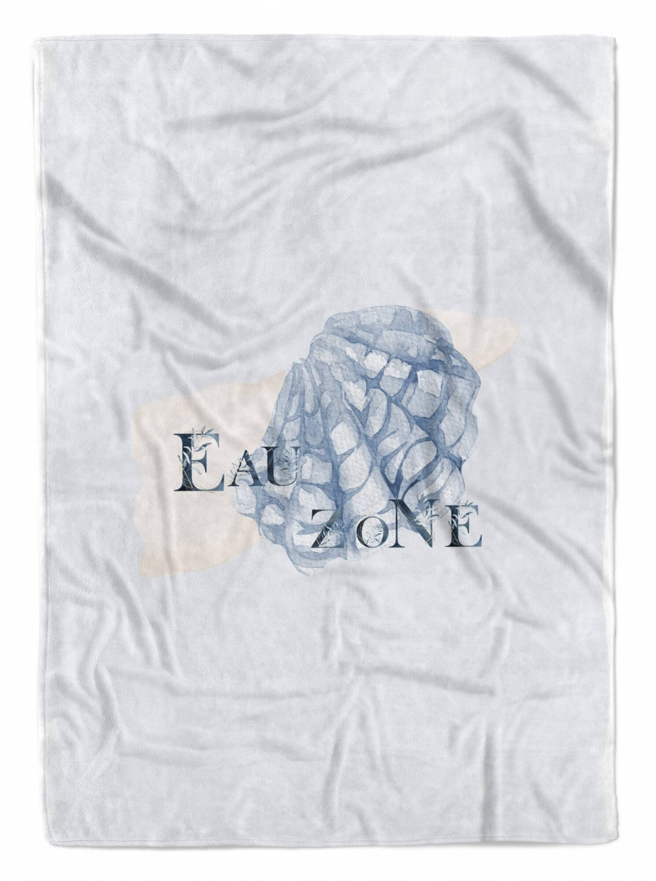 Ozean_100p1uaTjx0Xdmxa_1280x1280.jpg