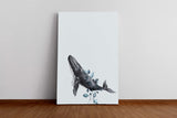 Ozean_100xia0hgkwrg72c_1280x1280.jpg