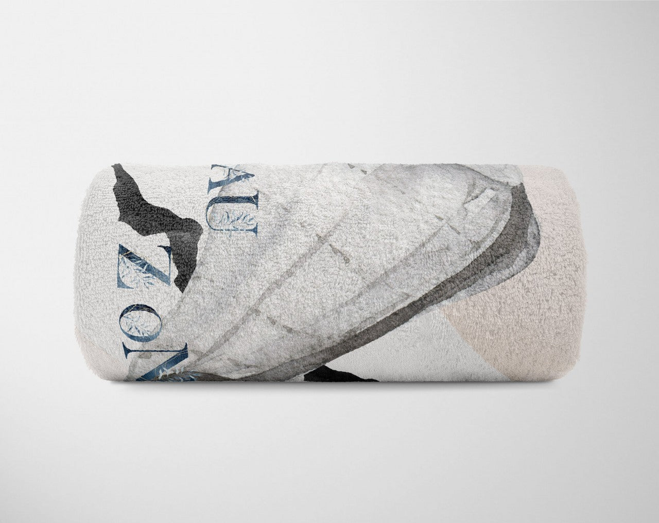 Ozean_101ykb3WBxd95eW7_1280x1280.jpg