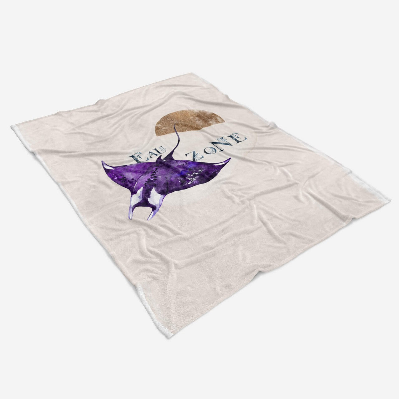 Ozean_104RhG7fUaed2tUS_1280x1280.jpg
