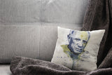 Pablo_PicassoXkyulhv2gfOcz_1280x1280.jpg