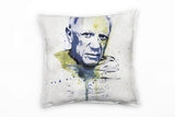 Pablo_Picasso_1280x1280.jpg