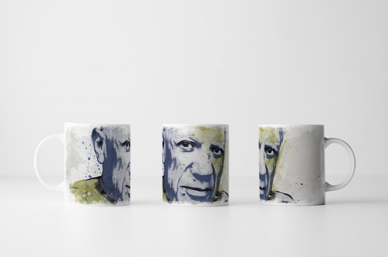 Pablo_Picasso_90x60cm_TASSEN_FRONT2_Splasch_2018_1280x1280.jpg
