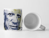 Pablo_Picasso_90x60cm_TASSEN_FRONT_Splasch_2018_1280x1280.jpg
