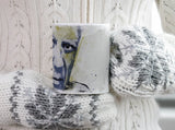 Pablo_Picasso_90x60cm_TASSEN_MODEL3_Splasch_2018_1280x1280.jpg