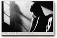 Paul Sinus Wandbild 120x80cm Frauen Silhouette im Licht Schwarz Weiss Fotokunst elegantes Portrait bild moderne