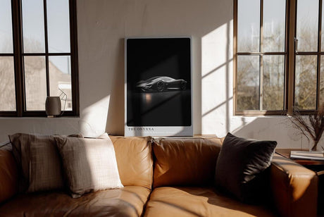 Paul Sinus Wandbild in 40x60cm Titel unbekannt – Beschreibung nicht möglich, da das Bild fehlerhaft hochgeladen wurde