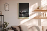 Paul Sinus Wandbild in 40x60cm Titel unbekannt – Beschreibung nicht möglich, da das Bild fehlerhaft hochgeladen wurde