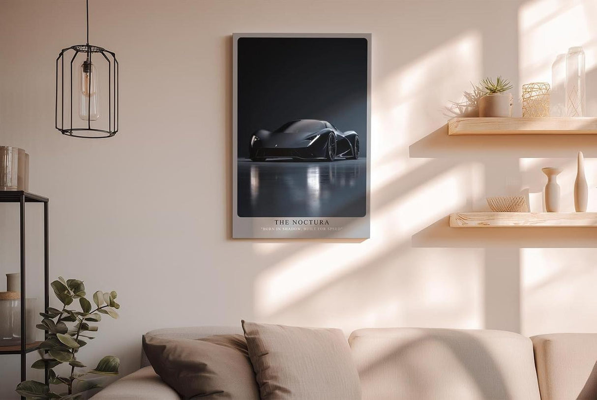 Paul Sinus Wandbild in 40x60cm Titel unbekannt – Beschreibung nicht möglich, da das Bild fehlerhaft hochgeladen wurde