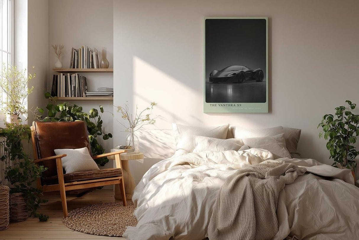 Paul Sinus Wandbild in 40x60cm Titel unbekannt – Beschreibung nicht möglich, da das Bild fehlerhaft hochgeladen wurde