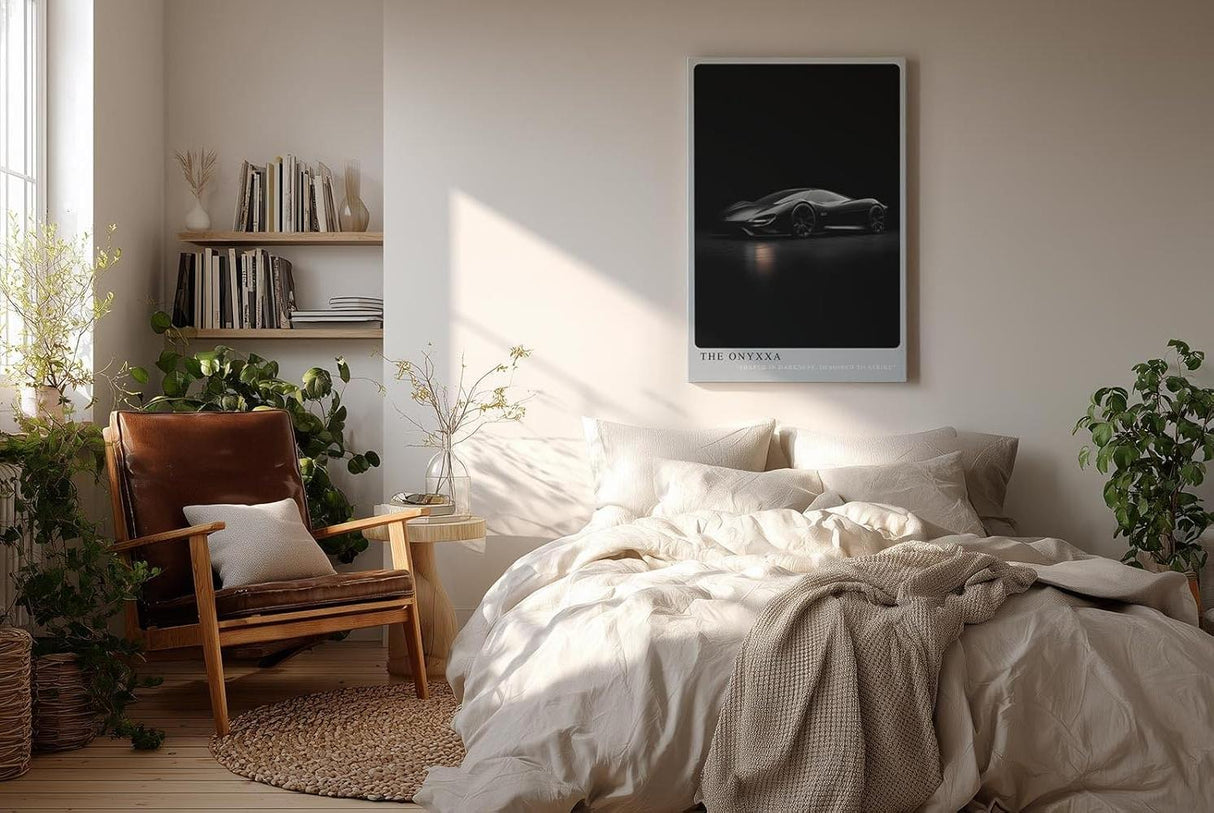 Paul Sinus Wandbild in 40x60cm Titel unbekannt – Beschreibung nicht möglich, da das Bild fehlerhaft hochgeladen wurde