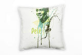 Pele_1280x1280.jpg