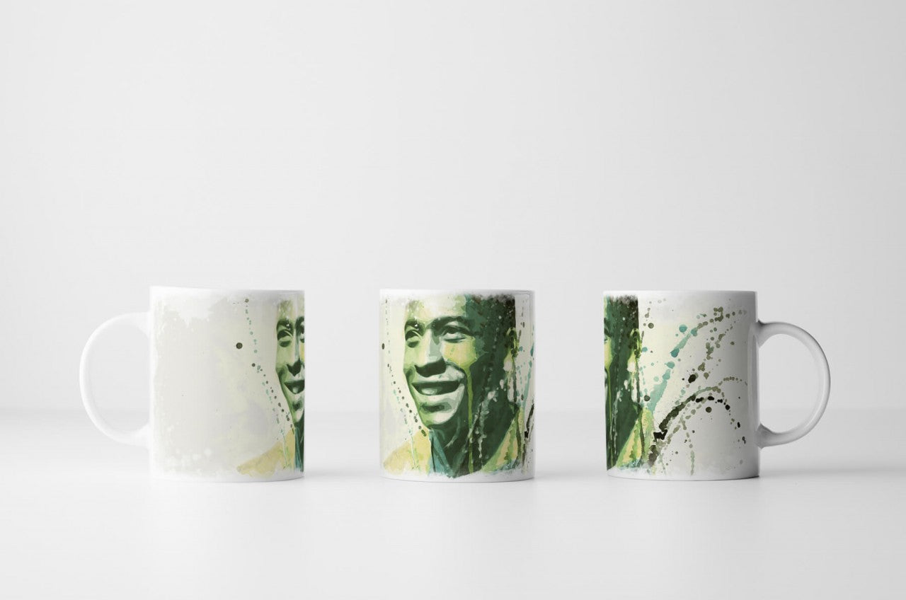 Pele_90x60cm_TASSEN_FRONT2_Splasch_2018_1280x1280.jpg