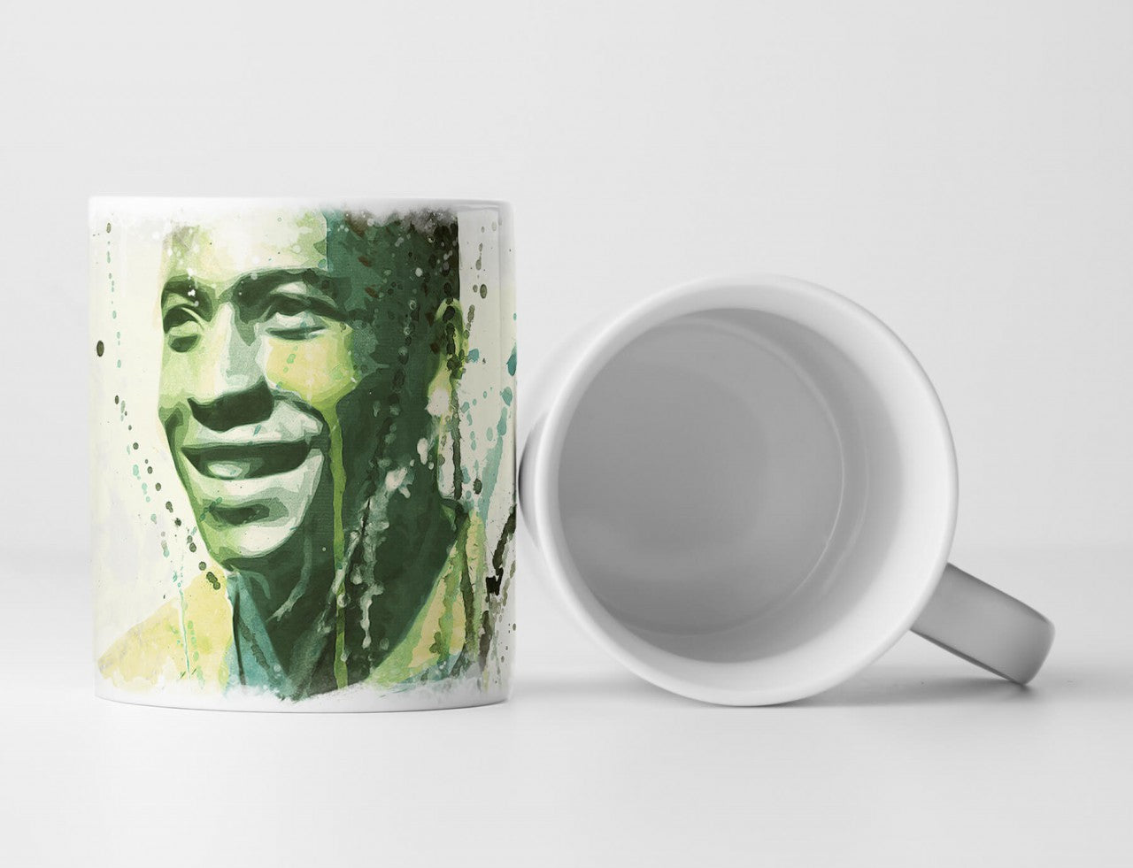 Pele_90x60cm_TASSEN_FRONT_Splasch_2018_1280x1280.jpg