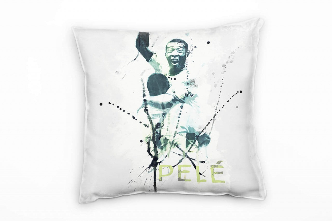 Pele_III_1280x1280.jpg