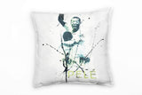 Pele_III_1280x1280.jpg