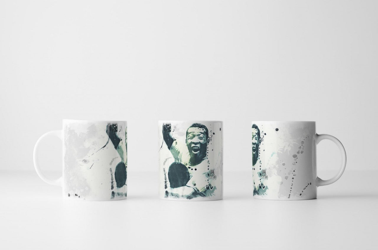 Pele_III_90x60cm_TASSEN_FRONT2_Splasch_2018_1280x1280.jpg