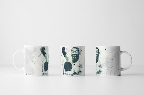 Pele_III_90x60cm_TASSEN_FRONT2_Splasch_2018_1280x1280.jpg