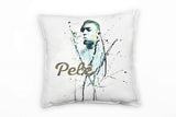 Pele_II_1280x1280.jpg