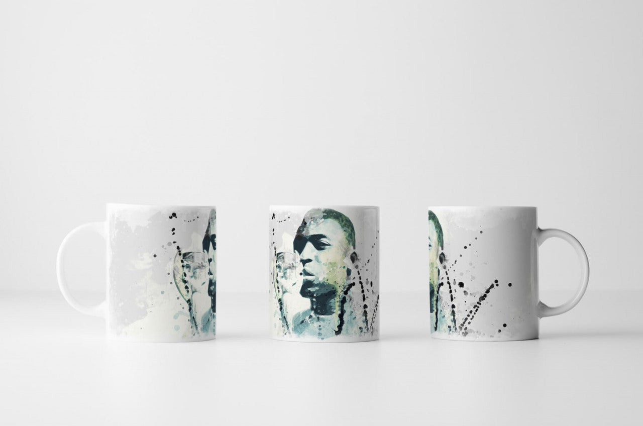 Pele_II_90x60cm_TASSEN_FRONT2_Splasch_2018_1280x1280.jpg