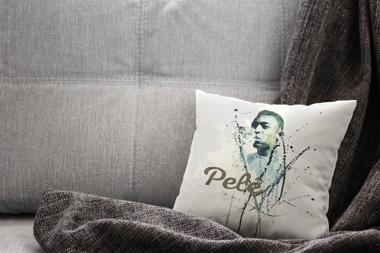 Pele_IIcMrDakzogZJdf_1280x1280.jpg