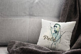 Pele_IIcMrDakzogZJdf_1280x1280.jpg