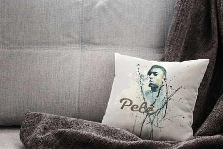 Pele_IIcMrDakzogZJdf_1280x1280.jpg