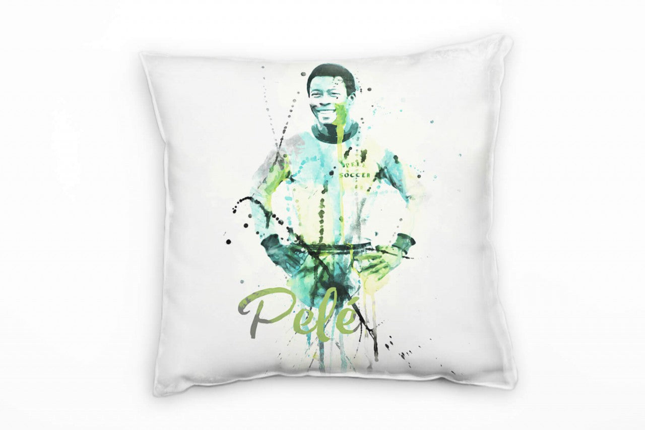 Pele_IV_1280x1280.jpg