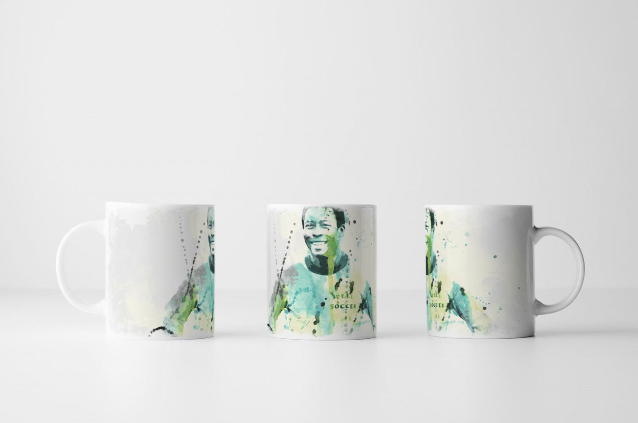Pele_IV_90x60cm_TASSEN_FRONT2_Splasch_2018_1280x1280.jpg